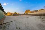 701 16th Street - Photo 51