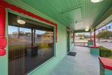 701 16th Street - Photo 7
