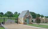 1112 Watercolor Drive - Photo 14