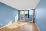 410 7th Street - Photo 10