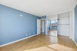 410 7th Street - Photo 11