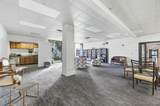 410 7th Street - Photo 17