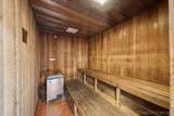 410 7th Street - Photo 22