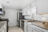 410 7th Street - Photo 8