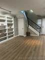 2221 67th Street - Photo 12