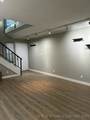 2221 67th Street - Photo 13