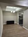 2221 67th Street - Photo 14