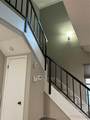 2221 67th Street - Photo 15