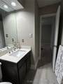 2221 67th Street - Photo 25