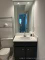 2221 67th Street - Photo 27