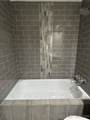 2221 67th Street - Photo 29