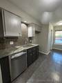 2221 67th Street - Photo 5