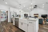 7281 Emmarie Lane - Photo 12