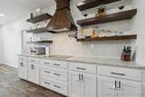 7281 Emmarie Lane - Photo 13