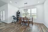 7281 Emmarie Lane - Photo 15