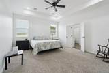 7281 Emmarie Lane - Photo 17