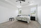 7281 Emmarie Lane - Photo 18