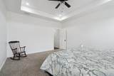 7281 Emmarie Lane - Photo 19