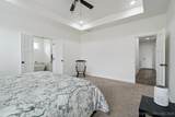 7281 Emmarie Lane - Photo 20
