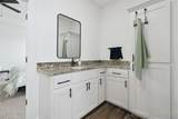 7281 Emmarie Lane - Photo 22