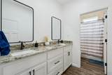 7281 Emmarie Lane - Photo 28