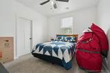 7281 Emmarie Lane - Photo 30
