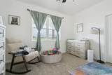 7281 Emmarie Lane - Photo 38