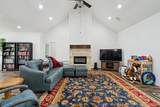 7281 Emmarie Lane - Photo 4
