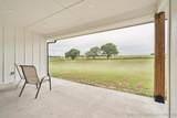 7281 Emmarie Lane - Photo 41