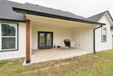 7281 Emmarie Lane - Photo 42