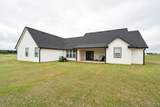 7281 Emmarie Lane - Photo 43