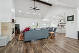 7281 Emmarie Lane - Photo 5