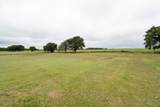 7281 Emmarie Lane - Photo 50