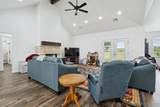 7281 Emmarie Lane - Photo 6