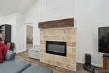 7281 Emmarie Lane - Photo 8