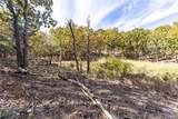 5518 Coyote Trail - Photo 14