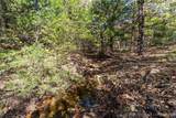 5518 Coyote Trail - Photo 9