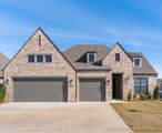 2708 Van Buren Court - Photo 1