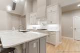 2708 Van Buren Court - Photo 11
