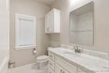 2708 Van Buren Court - Photo 18