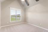 2708 Van Buren Court - Photo 19