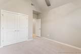 2708 Van Buren Court - Photo 20