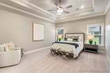 2708 Van Buren Court - Photo 21