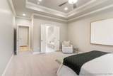 2708 Van Buren Court - Photo 22