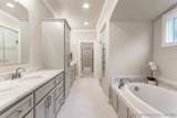 2708 Van Buren Court - Photo 23