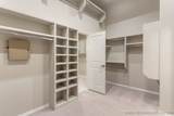 2708 Van Buren Court - Photo 24