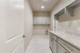 2708 Van Buren Court - Photo 25
