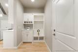 2708 Van Buren Court - Photo 27