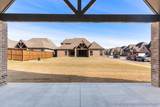 2708 Van Buren Court - Photo 28