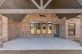 2708 Van Buren Court - Photo 29
